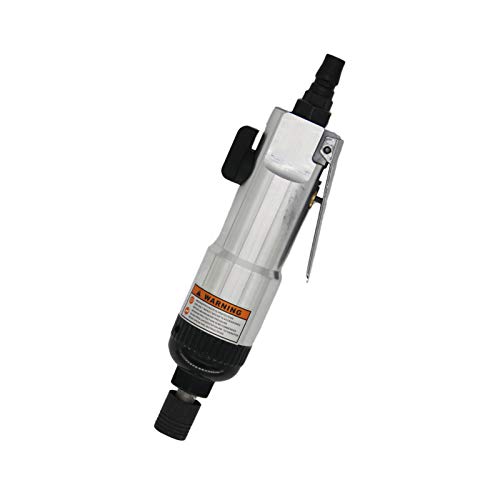 Kohstar Pneumatic Bottle Capping Machine, Hand Held Screwing Capping Machine, Manual Capping Machine, Aircrew Driver Bottle Capper Tools #TOP1