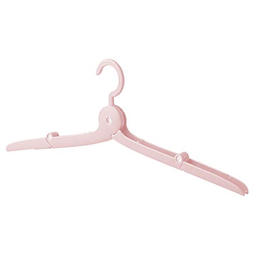 y3Zbgz܂肽݃nK[ g ^   RpNg ^ g s o Lv isNj PR-PH032-PK