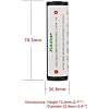 Product Photo 3