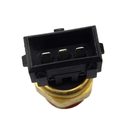 Sensor 476Q-4D-1300800 componente magnético industrial de alta precisión para maquinaria 4
