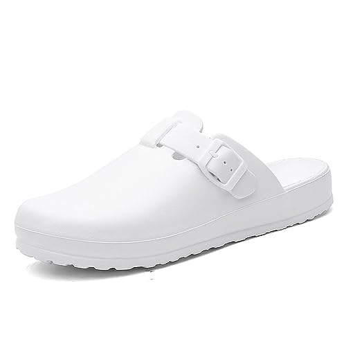 [JOKIHA] i[XV[Y fB[X pp ƉC Xbp ҃i[X N[[  C V[Y  y ʋC white 41
