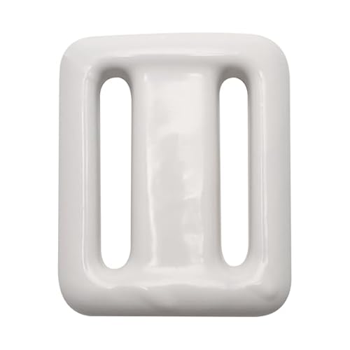 Exogio Tauchen Gewichte für Tauchgänge von 0,5 kg, Tauchen Bleigewicht Blei Gewichte Tauchens, Beschichtete Tauchen Gewichtes