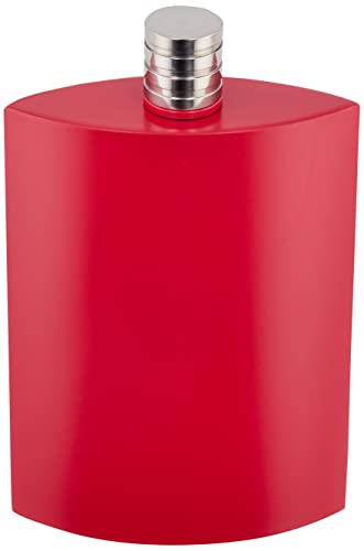 DUGダグ カラースキットル