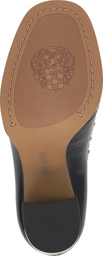 Vince Camuto Women's Maris Pump4