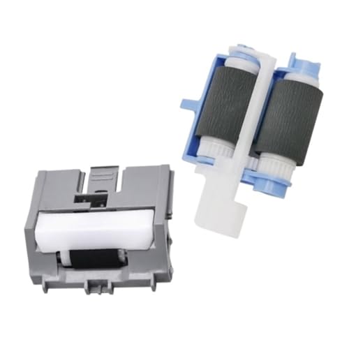 Rouleau de ramassage M506 M527 séparation F2A68-67913 Canon LBP312