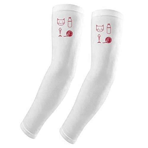 Bouteille de chat housse de protection solaire étui isolant anti-chaleur pour gourde nomade