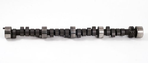 Crane Cams 110921 F-244/3454-2S-6 Camshaft for Chevrolet V8 Engine