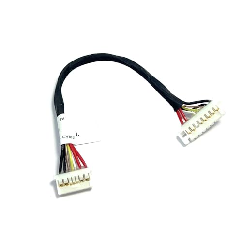 Câble batterie ASUS Zenbook Pro14 UX6404 DD0UJDBT000 PC portable ZAHARA