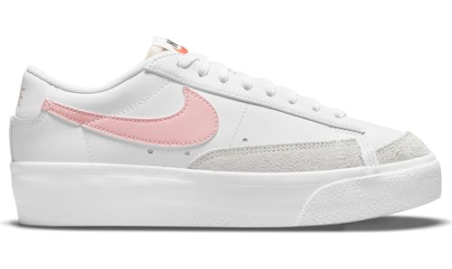 NIKE Women's Flex Supreme TR 5 Cross Training Shoe4