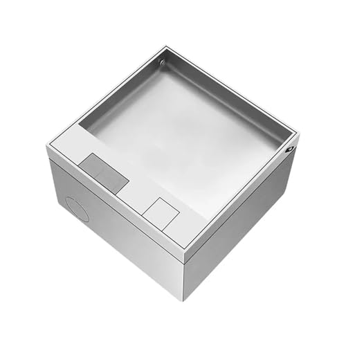 LIUSHENGJIE USBtBtbgtA\Pbg - 嗝΃t[Op̃_304XeXX`[fUC - hŎpIȃ\[V(S[hAUS-2USB)