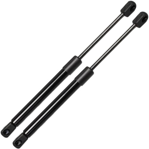 Amazon | KUNSYOUKIM 日産 ティアナ L33型 2013-2020用ボンネット 