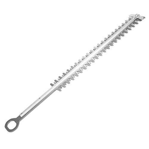 Preisvergleich Produktbild Satz Schneideinrichtung Heckenschere STIHL HSE 42