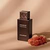 Swiss Arabian Amber Infusion para Unisex - 2.5 oz EDP Spray Floral 2.5 Fl Oz (Paquete de 1) 8