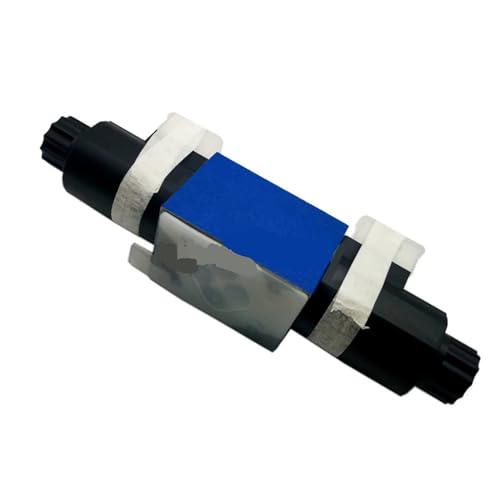 Bobines directionnelles 24V 4WE6H70/HG24N9K4 solénoïde hydraulique