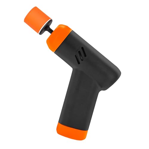 SELVFZ Autopolierer Handheld Poliermaschine