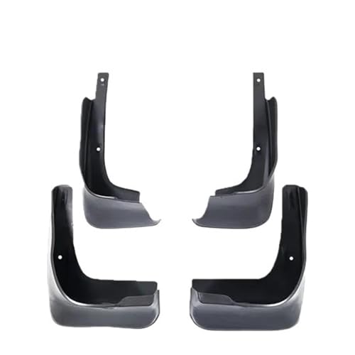 �ɓK������ �J���[�� �ɓK������ �I�[���X E140 E150 2007~2013 �ԗp�t�F���_�[ �z�C�[���v���e�N�^�[ �}�b�h�K�[�h �X�v���b�V���K�[�h �J�o�[ �p�[�c YFGHJLNPQ