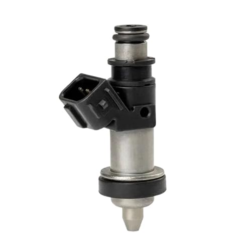 Injecteur de carburant AURUS 06164-PCA-000 haute précision mécanique unitaire