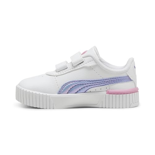 Baskets Puma Inf Carina 2 Bouncysky V pour Enfant - vue 5