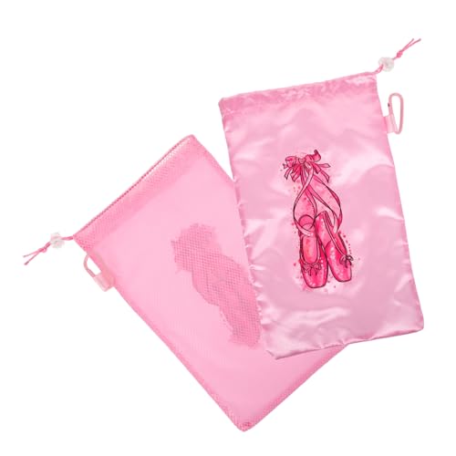 FRCOLOR 2 bVʋCoGV[Y[ qp_XV[Y|[` yʃh[XgOobO xCی ܂h~ s b