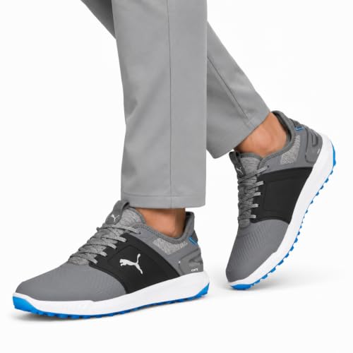 Image of PUMA Proadapt Alphacat Disc Golf Shoes