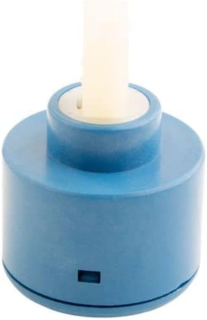 Pfister, 974-2500, Replacement Cartridge for Kitchen Faucets, N/A
