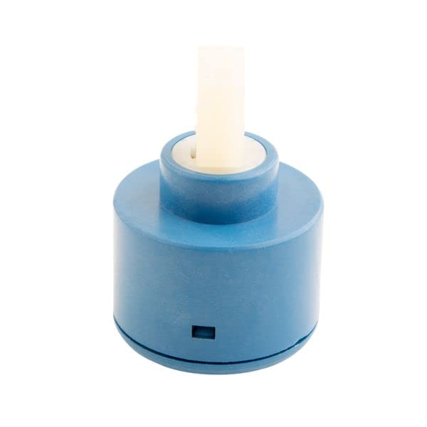Pfister, 974-2500, Replacement Cartridge for Kitchen Faucets, N/A