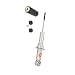 KYB 551119 Gas-a-Just Gas Strut
