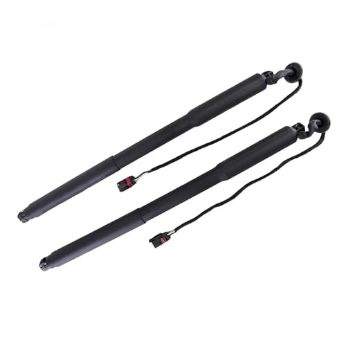 Vérins de hayon électriques pour Volvo XC60 mécanisme de levage robuste 31479627