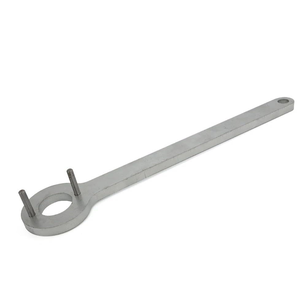 kit distribuzione Adatto Per 924S 944 Strumento Di Sostituzione Della Cinghia Dentata Della Pompa 'acqua 944 951 S2 944 Kit Di Strumenti Per Cinghia Dentata Turbo Tools cinghia dentata