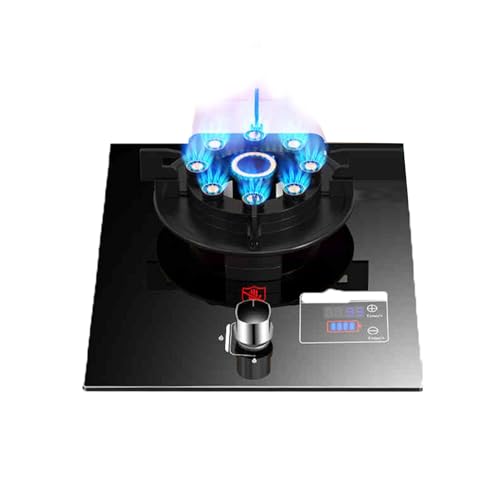 KXRAKXъfXNgbvіߍ5.2kw NG / 5kw LPGKXXg[uAیtKXRAz[LvAEghApVOo[i[(NG)