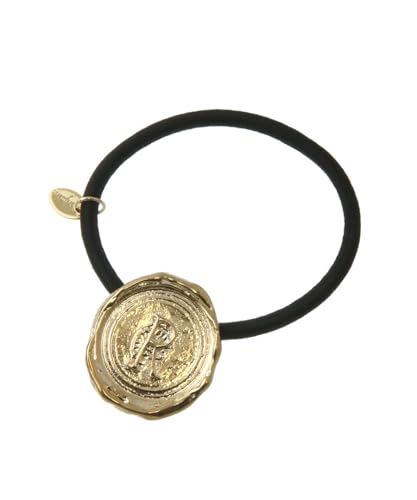 [@e[k] VINGTAINE CjV At@xbg wAS Jt V[OX^v l fB[X H7914-GOLD-R-HGOM