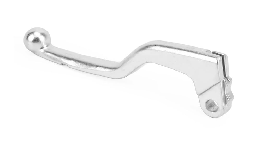 PLIQVBN Clutch Brake shafts Motorcycle Left Clutch Lever for CRF250R CRF250X CRF450R CRF450X CRF450L for CRF 250R 450R 450X 450L 250X 125R