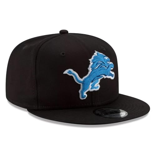 Image of New Era Unisex Adult Snapback