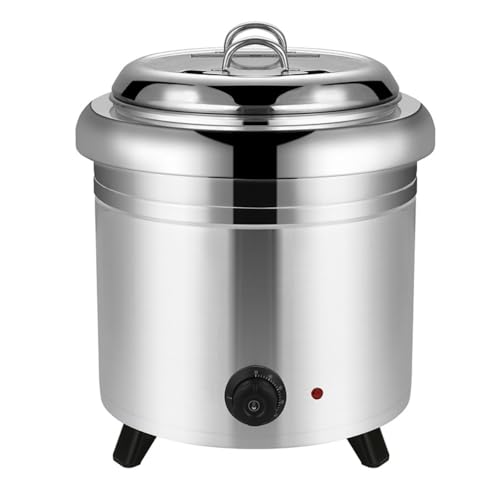 Emidor dCX[v|bgAdCۉX[v|bgAƖpAeʁAXeXX`[Ax߉\AAJ[AX`ArbtFAXgAƒp̒ɓKĂ܂ (B,13L)