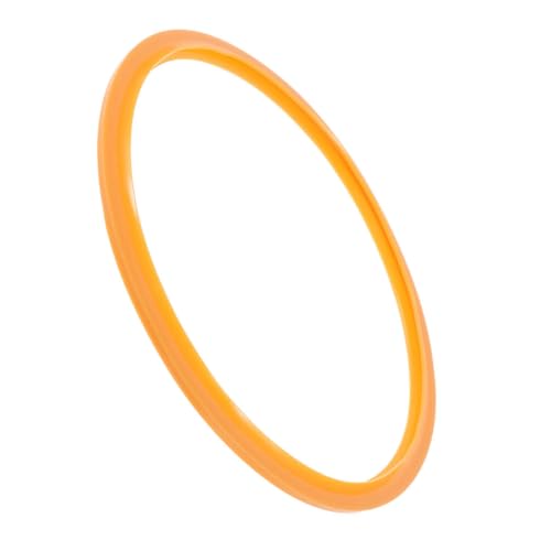 Anillo de sellado de silicona 28cm para olla de presión miniatura 1