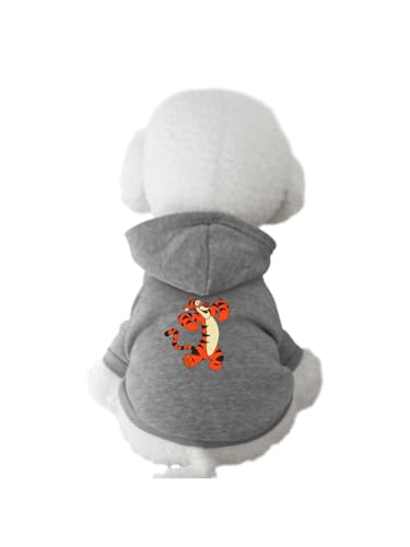 �y�b�g�� �e�B�K�[ ���܂̃v�[���� ���� �p�[�J�[ �h�b�O�E�F�A �t�[�h�t�� ���� �h�� �g���� �L�� �y�b�g�E�F�A ���[���E�F�A �����ё΍� �U�� ���o�|�� 2XL