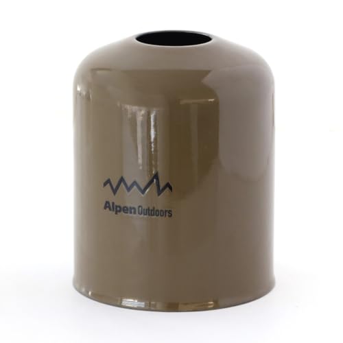 Alpen Outdoors AOD(AyAEghA[Y) Lv RE^ ODʃJo[500 2024Nf