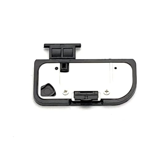 Tapa de Cubierta para Batería Compatible con Nikon D850 miniatura 2