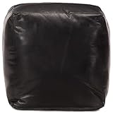 Materiale dell'imbottitura: Cotone