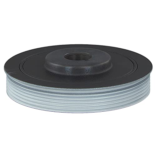 Febi FE31097 Febi, - 9