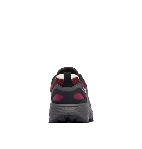 Image of Columbia Peakfreak Rush Outdry
