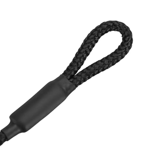 Cordon étagère Volvo coffre sangle tablette arrière V40 XC40 - 5
