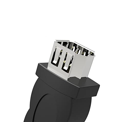 Lbsc 2 Pieces Firewire Ieee 1394 6 Pin Usb Adapter Firewire To Usb Converter For Printer thumb #7