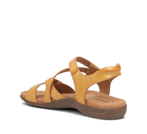 Image of Taos Footwear Women's Big Time Sandal
