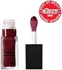 e.l.f. Glow Reviver Aceite Labial, Jam Session | Aceite Labial Tintado Nutritivo para un Acabado de Alto Brillo, Infundido con Aceite de Jojoba, Vegano y Libre de Crueldad Líquido 0.25 Fl Oz (Paquete de 1) 4