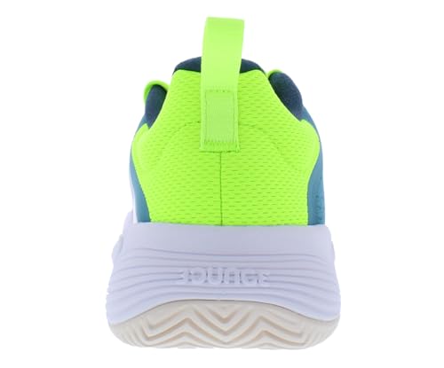 Image of adidas Women's Barricade Tennis Shoes