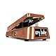 Dunlop GCJ9 Gary Clark Jr. Wah