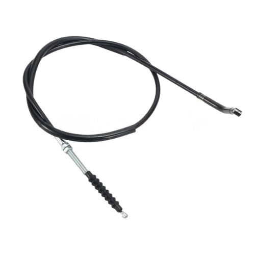 Câble d'embrayage moto KLE300 2017 à 2023, fil de ligne de commande de boîte KLE250