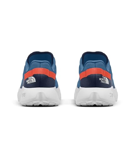 Image of THE NORTH FACE Men's Altamesa 300 Trail Running Shoe | Lightweight, High Rebound Midsole, Roomy Toe Box