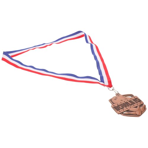 Toddmomy {EO_ JܗpZ_ _]鎮Tpܕi {EOwZ^